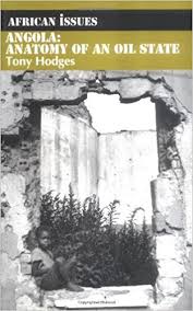 Tony Hodges